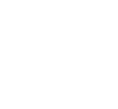 Ripa 9